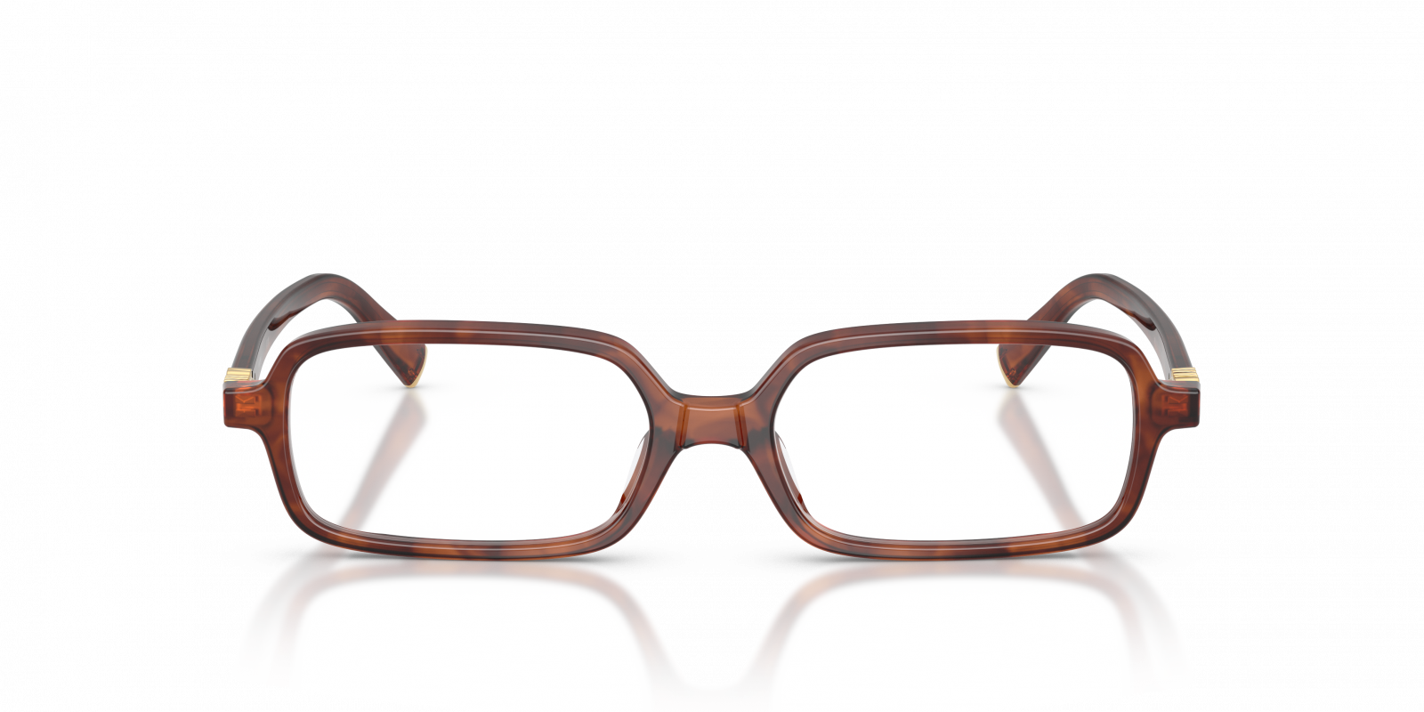 Miu Miu MU 01YV 26E1O1  